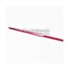 GANCHILLO ALUMINIO 3.5mm GANCHILLO ALUMINIO 3.5mm