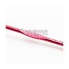 GANCHILLO ALUMINIO 3.5mm GANCHILLO ALUMINIO 3.5mm