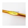 GANCHILLO ALUMINIO 8mm GANCHILLO ALUMINIO 8mm