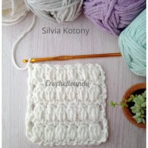 SILVIA KOTONY