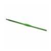 GANCHILLO ALUMINIO 3mm GANCHILLO ALUMINIO 3mm