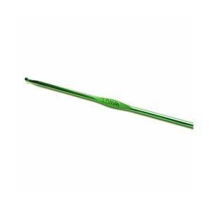 GANCHILLO ALUMINIO 3mm GANCHILLO ALUMINIO 3mm