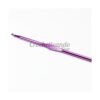 GANCHILLO ALUMINIO 4mm GANCHILLO ALUMINIO 4mm