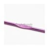 GANCHILLO ALUMINIO 4mm GANCHILLO ALUMINIO 4mm