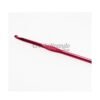 GANCHILLO ALUMINIO 5mm GANCHILLO ALUMINIO 5mm