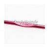 GANCHILLO ALUMINIO 5mm GANCHILLO ALUMINIO 5mm