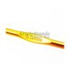 GANCHILLO ALUMINIO 6mm GANCHILLO ALUMINIO 6mm