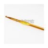 GANCHILLO ALUMINIO 6mm GANCHILLO ALUMINIO 6mm