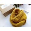 MAGIC BOX BUFANDA FELICITY