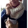 MAGIC BOX CUELLO SNOW