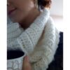 MAGIC BOX CUELLO SNOW