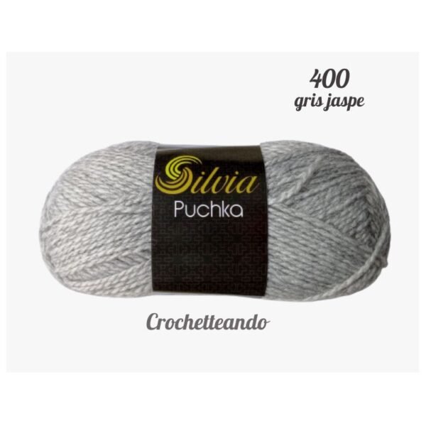SILVIA PUCHKA_con Alpaca SILVIA PUCHKA_con Alpaca