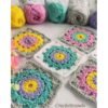 COTTON TOUCH