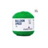 BALLON AMIGO BALLON AMIGO