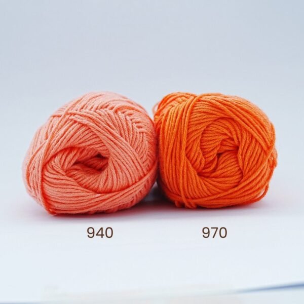COTTON TOUCH