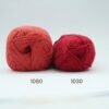 COTTON TOUCH