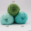 COTTON TOUCH