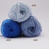 COTTON TOUCH