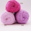 COTTON TOUCH
