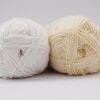 COTTON TOUCH