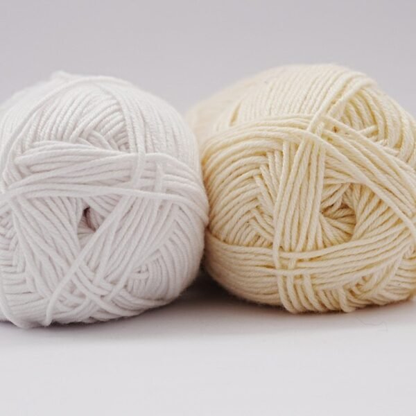 COTTON TOUCH