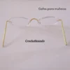 Gafas para Muñecos Gafas para Muñecos