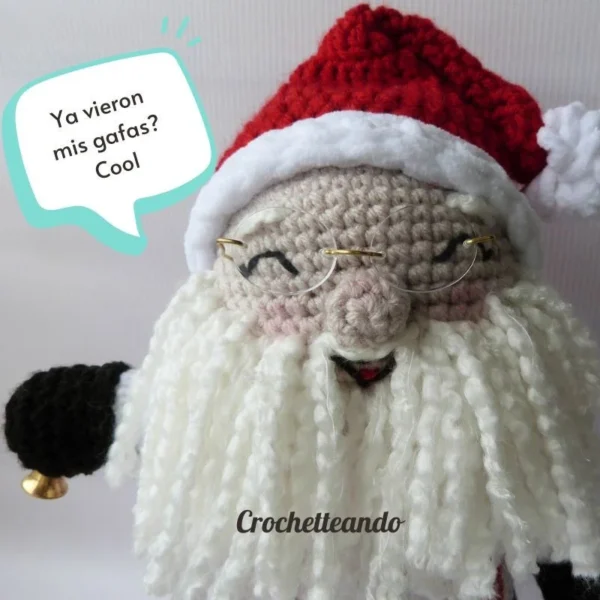 Gafas para Muñecos Gafas para Muñecos