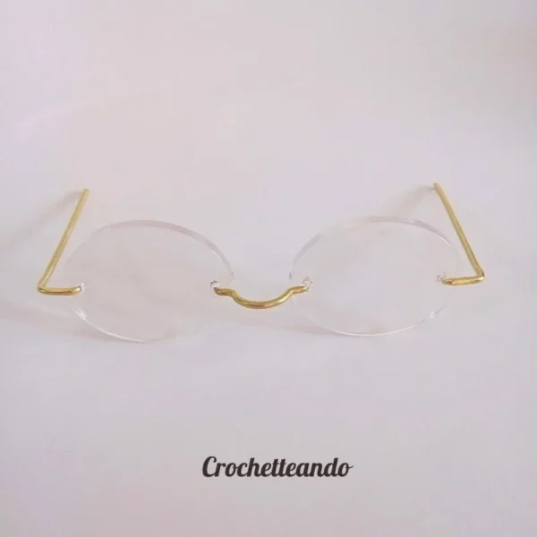 gafas-para-munecos-individual Gafas para Muñecos