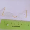 gafas-para-munecos-tamano Gafas para Muñecos
