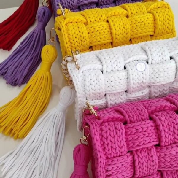 ARGOLLA MOSQUETON GRANDE. HERRAJES PARA BOLSOS