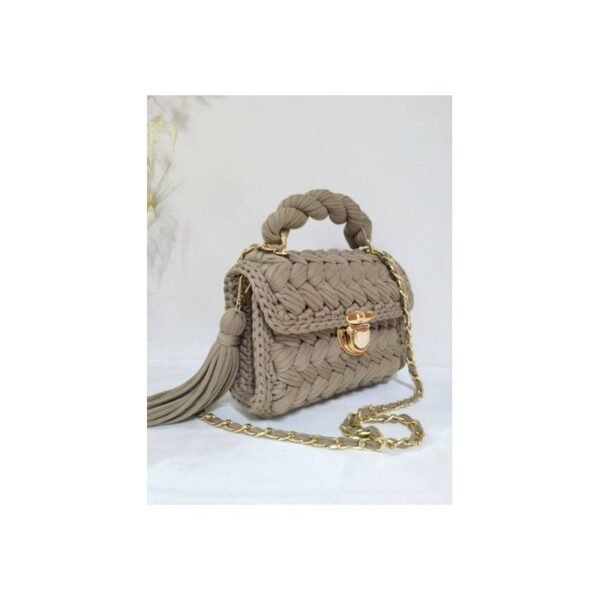 HEBILLA RECTANGULAR PLATEADA Y DORADA. HERRAJES PARA BOLSOS HEBILLA RECTANGULAR PLATEADA Y DORADA. HERRAJES PARA BOLSOS