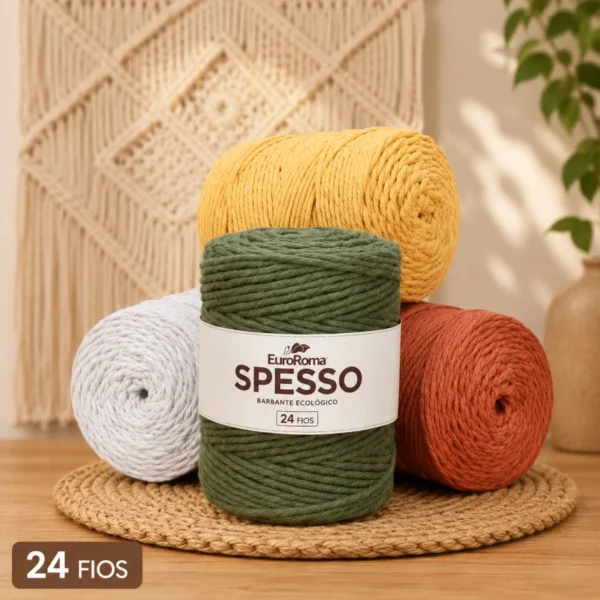 hilaza-5mm-spesso-24-hilos-1000gr Hilaza 5mm, Spesso 24h. 1000gr