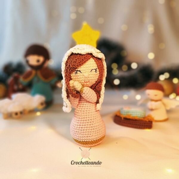 KIT MATERIALES PESEBRE KIT MATERIALES PESEBRE