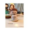 KIT MATERIALES PESEBRE KIT MATERIALES PESEBRE