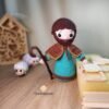 KIT MATERIALES PESEBRE KIT MATERIALES PESEBRE