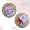 PREVENTA: APRENDE CROCHET DESDE CERO _CURSO ONLINE