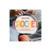 PREVENTA: APRENDE CROCHET DESDE CERO _CURSO ONLINE