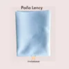 panoLency- PAÑO LENCY BLANCO