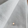 panoLency-detalle PAÑO LENCY BLANCO