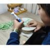 CURSO VIRTUAL PUNCH NEEDLE 1. INCLUYE MATERIALES CURSO VIRTUAL PUNCH NEEDLE 1. INCLUYE MATERIALES