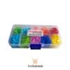 MARCADORES DE PUNTO caja x 150 Und