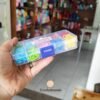 MARCADORES DE PUNTO caja x 150 Und