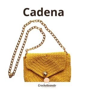 CADENA POR METRO. HERRAJES PARA BOLSOS CADENA POR METRO. HERRAJES PARA BOLSOS