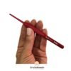 AGUJA CROCHET TULIP ETIMO RED AGUJA CROCHET TULIP ETIMO RED