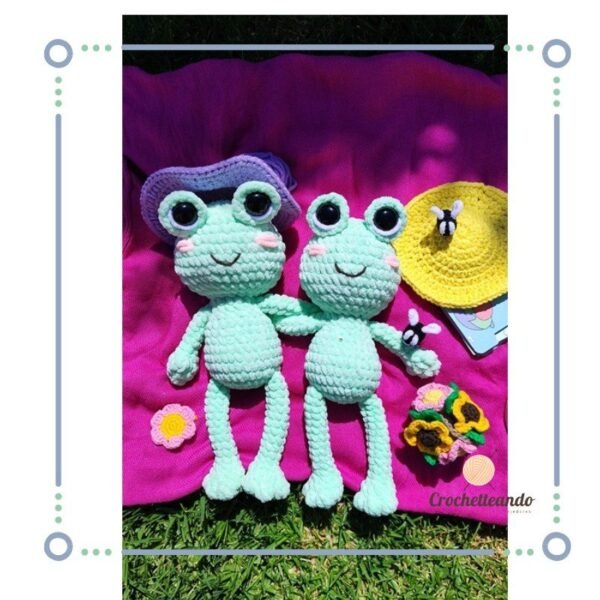 Regalo para tejedoras, kit de crochet para regalar Regalo para tejedoras, kit de crochet para regalar
