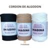CORDON IMAGINA 250gr