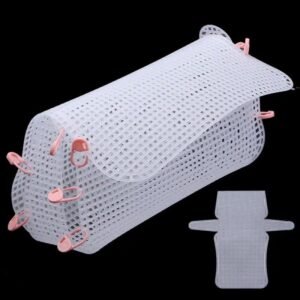 MALLA PARA BOLSOS MALLA PARA BOLSOS