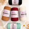 Cordon Imagina 250gr