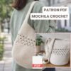 MOCHILA _PATRON DIGITAL