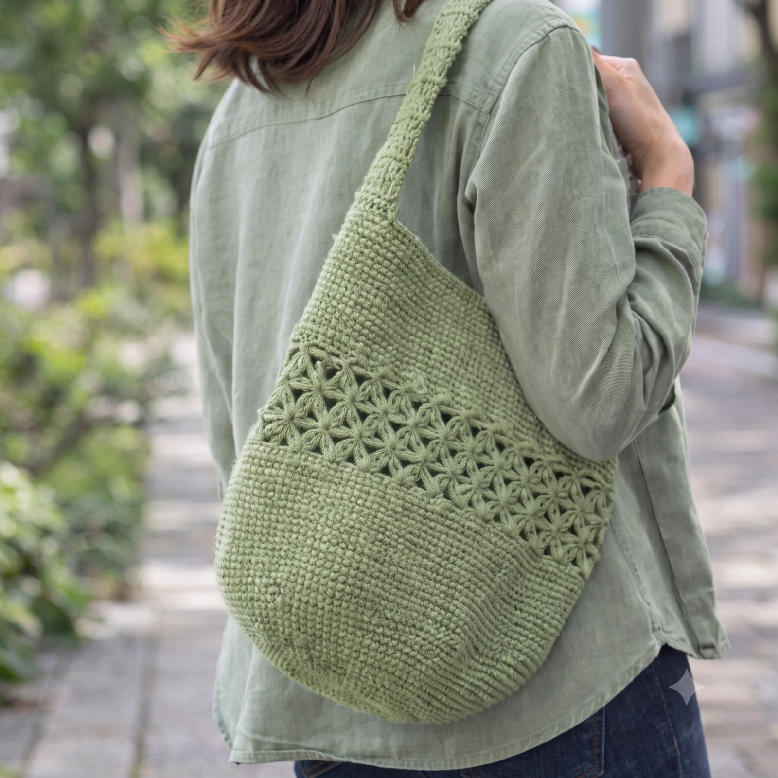 Bolsos